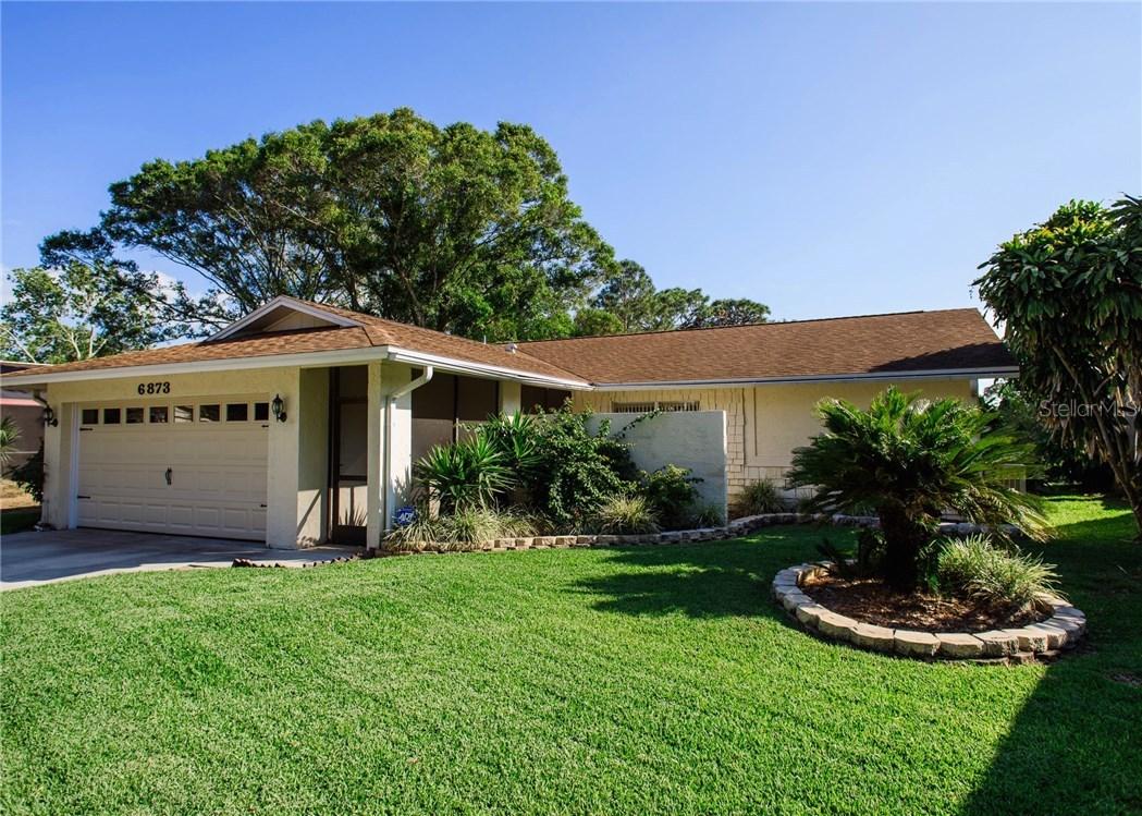 6873 Circle Creek Dr., Pinellas Park, FL 33781