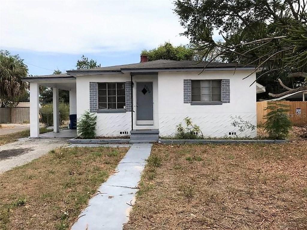 2220 46th Ave., St Petersburg, FL 33714