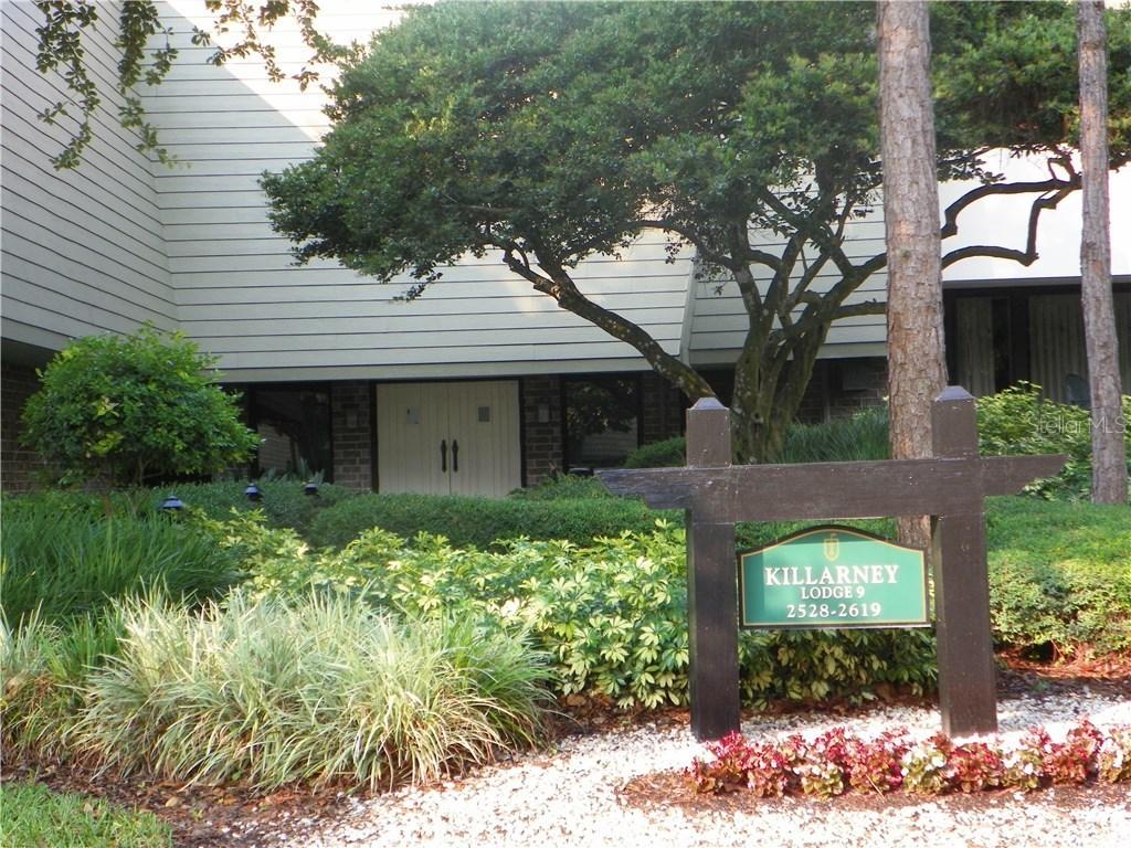 36750 Us Highway 19 #09215, Palm Harbor, FL 34684