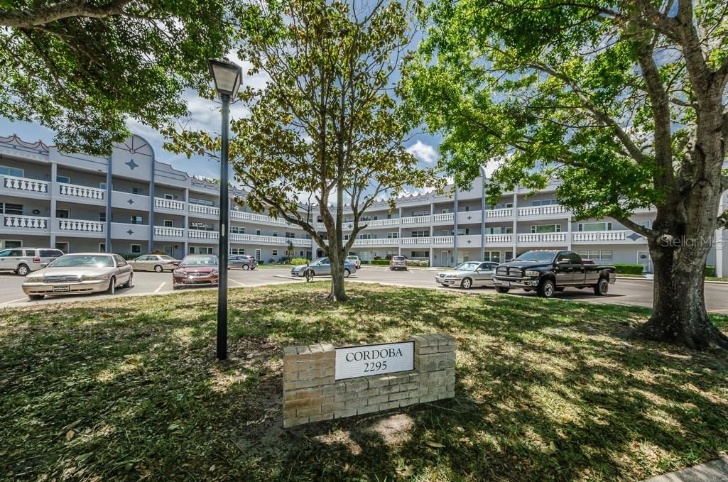 2295 Americus Blvd. #31, Clearwater, FL 33763