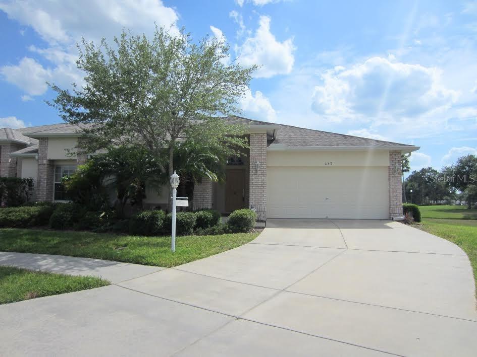 11416 Hidden Cove Ct., Trinity, FL 34655