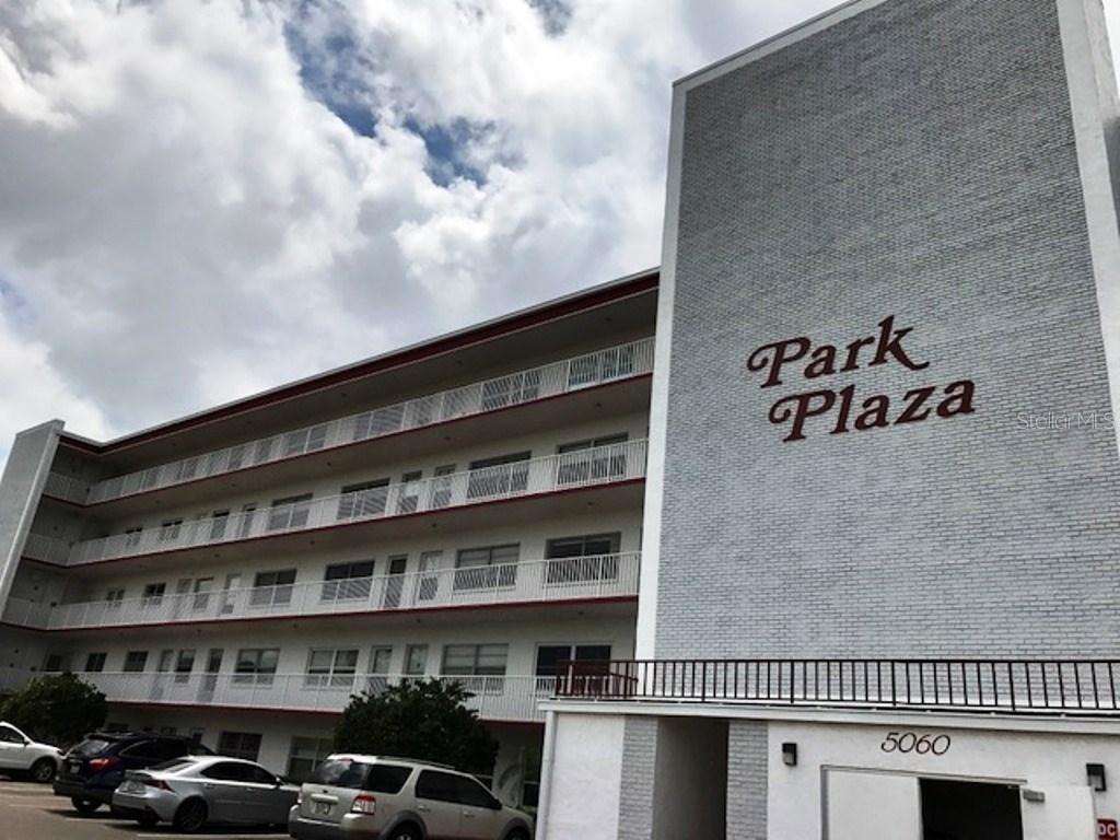 5060 76th Ave. #205, Pinellas Park, FL 33781
