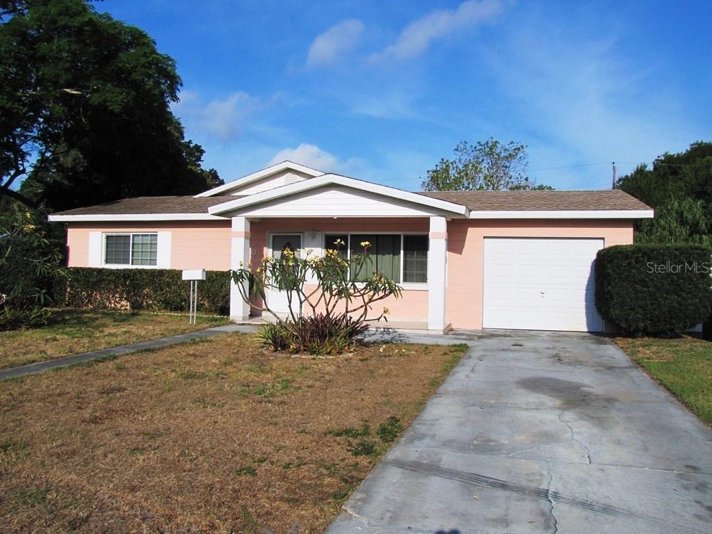 1310 59th St., St Petersburg, FL 33710