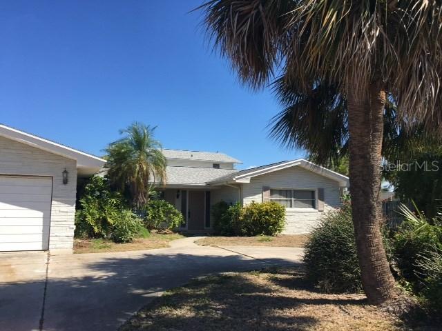 660 Capri Blvd., Treasure Island, FL 33706