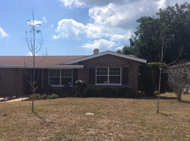 11134 108th Ln., Largo, FL 33778