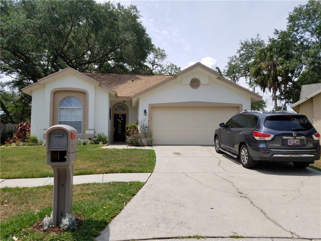 8703 Triple Oaks Rd., Temple Terrace, FL 33637