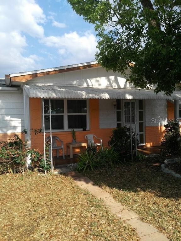 2412 Arcadia Rd., Holiday, FL 34690