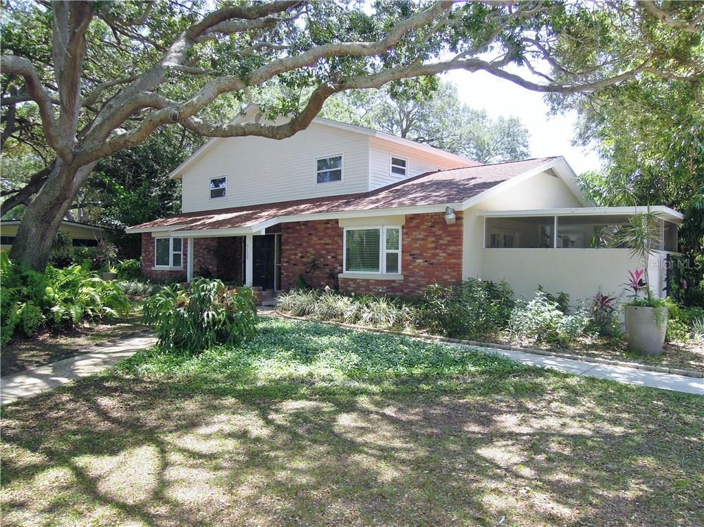 8138 N Country Club Rd., St Petersburg, FL 33710