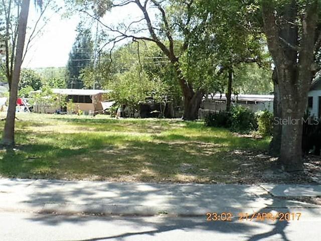5660 81st Ter., Pinellas Park, FL 33781