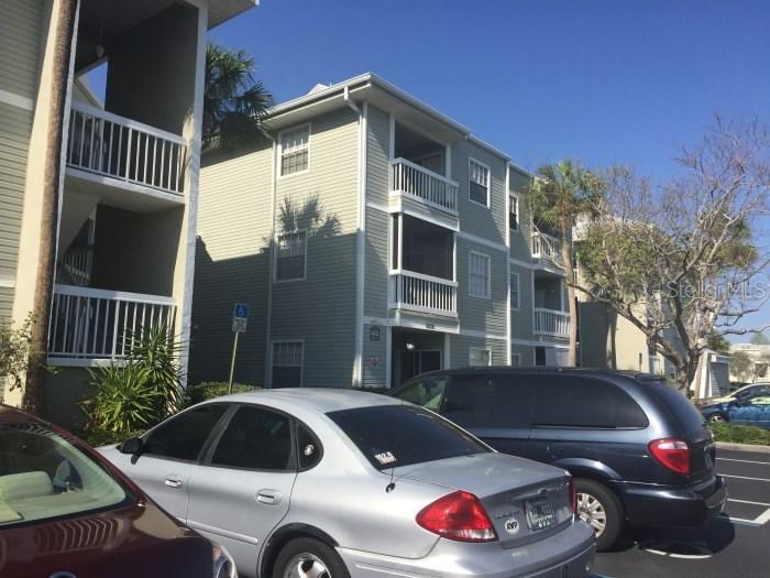 6826 Stonesthrow Cir. #11208, St Petersburg, FL 33710