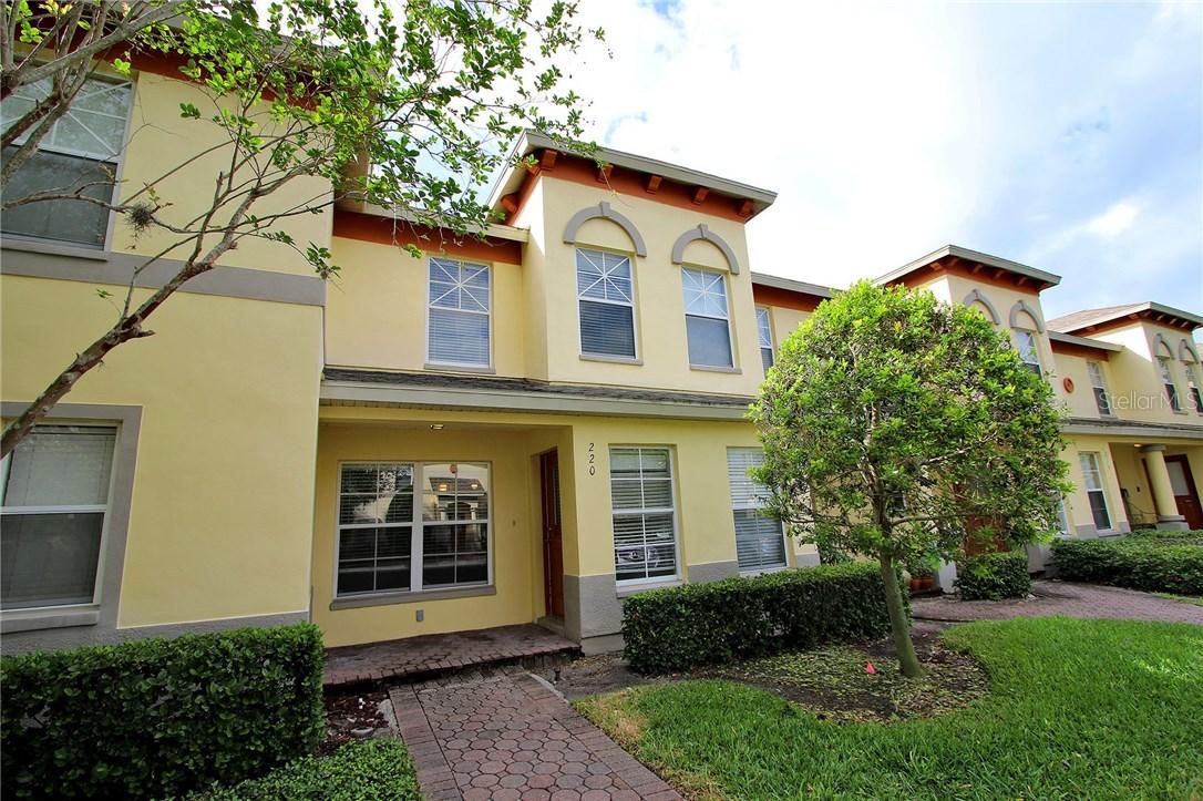 220 Coquina Bay Dr., St Petersburg, FL 33705