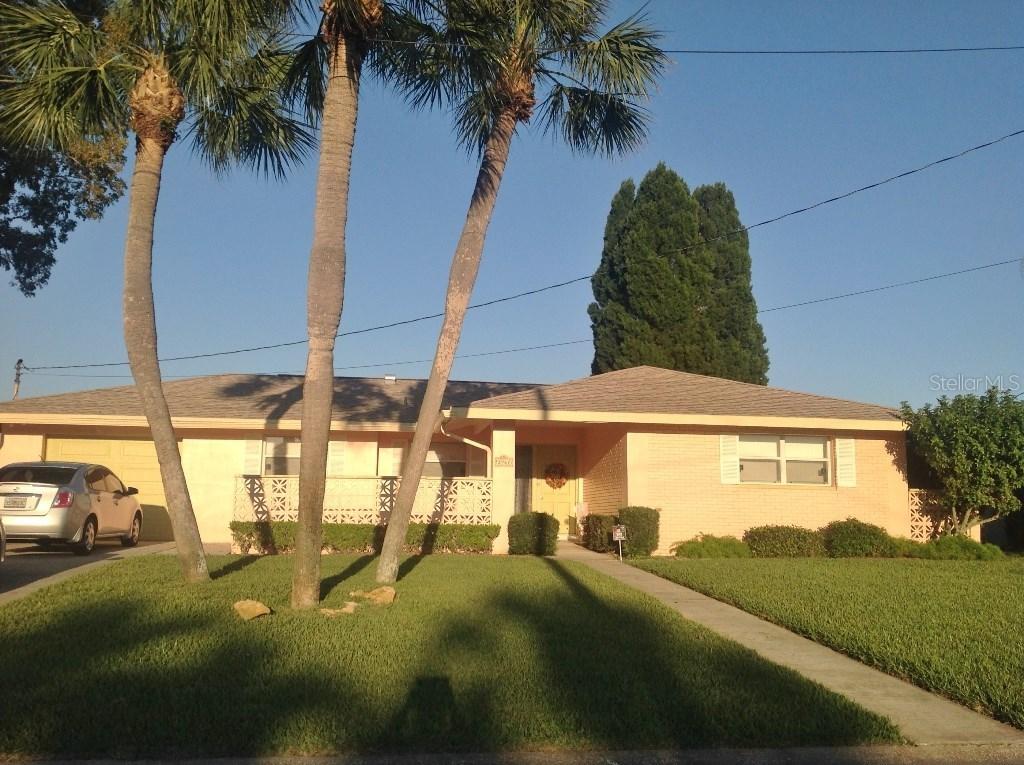 3967 14th Way, St Petersburg, FL 33703