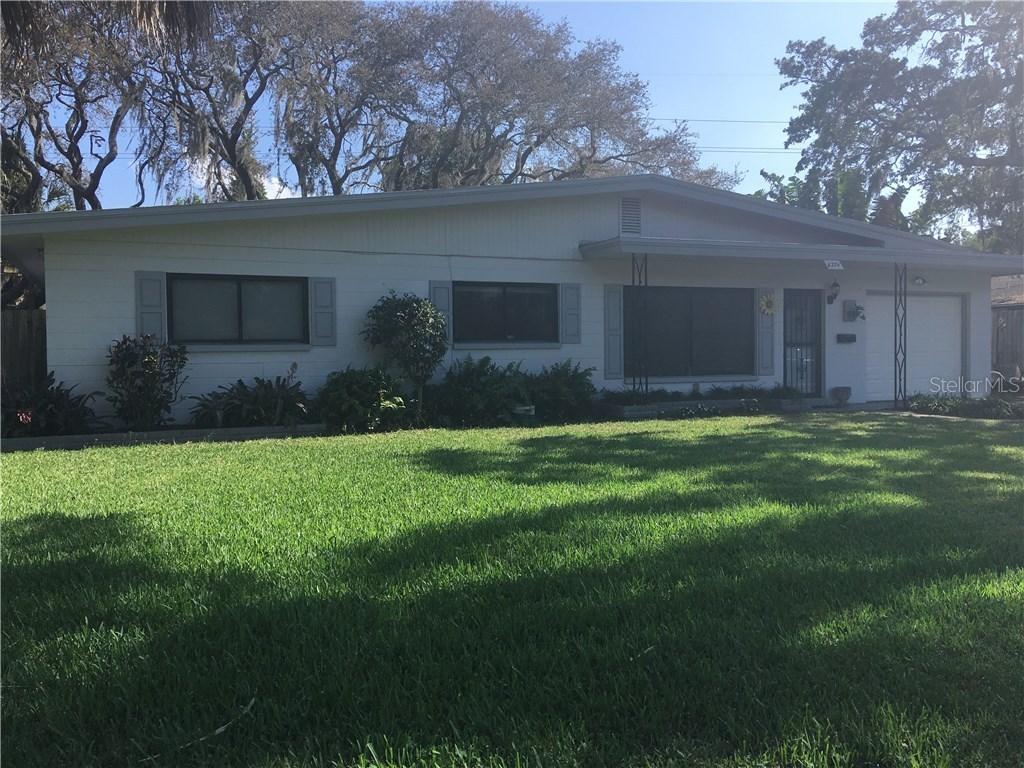 6274 5th Ave., St. Petersburg, FL 33707