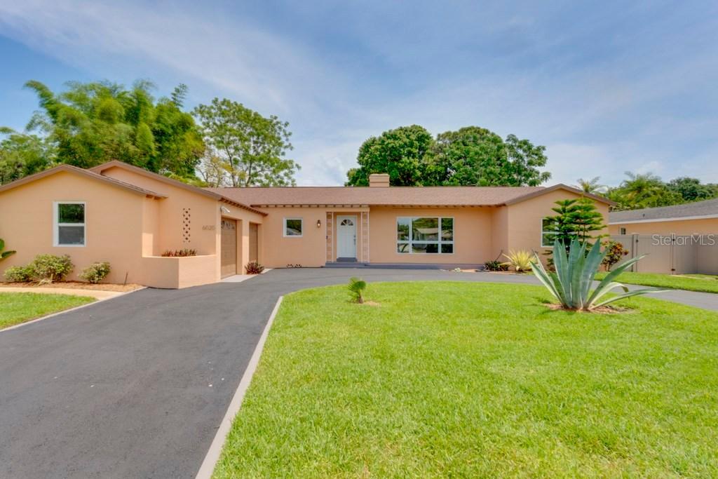 6020 4th St., St Petersburg, FL 33705
