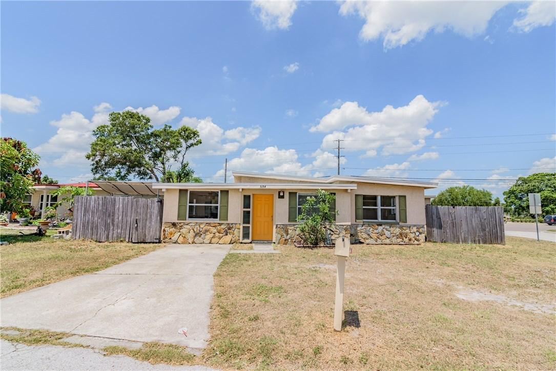 5184 Coral Way, St Petersburg, FL 33714