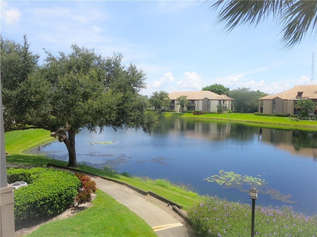 10263 Gandy Blvd. #2314, St Petersburg, FL 33702
