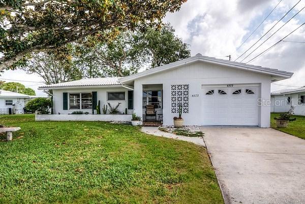 4373 101st Ave., Pinellas Park, FL 33782