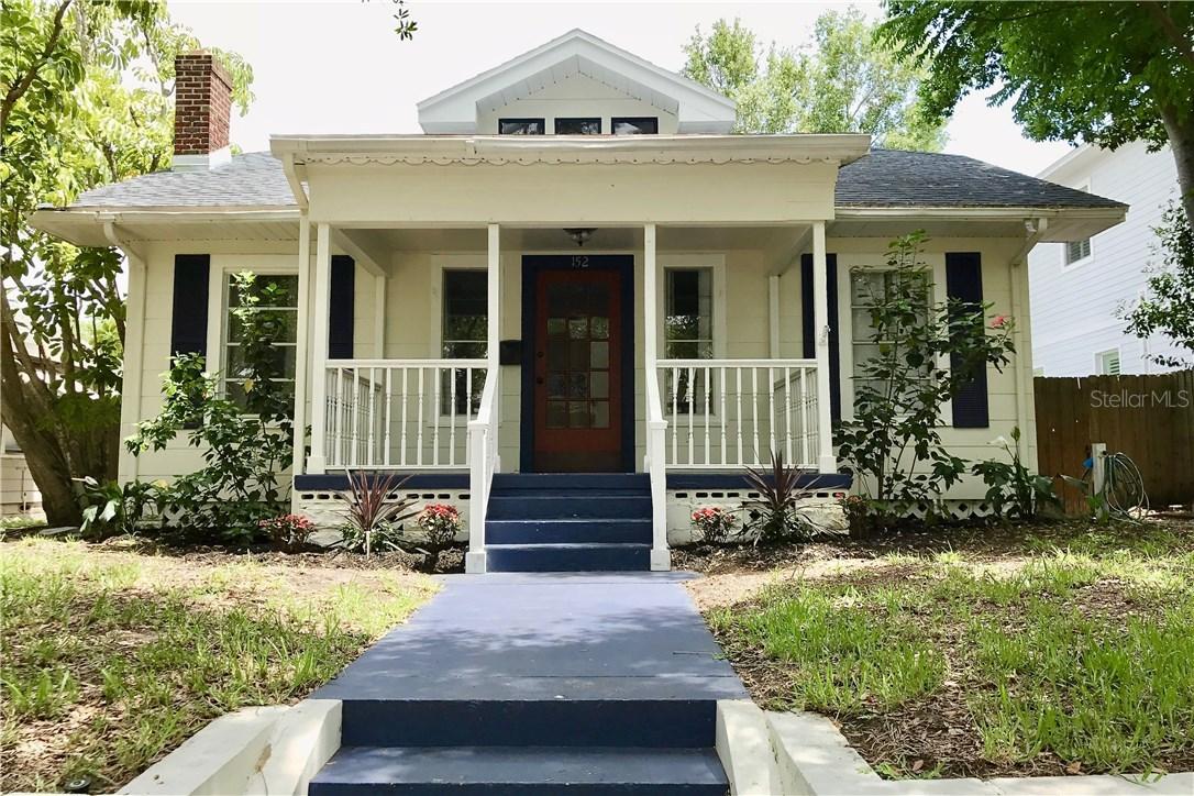 152 21st Ave., St Petersburg, FL 33704