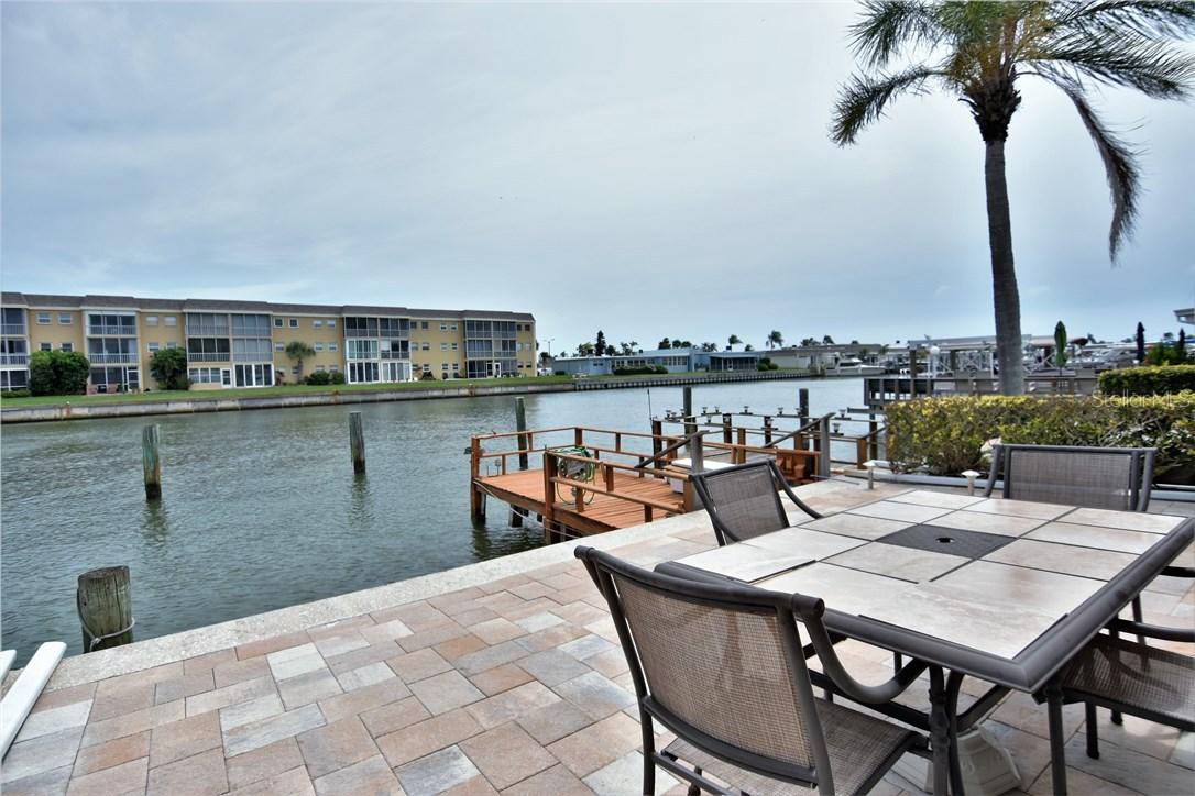 184 Boca Ciega Point Blvd., St Petersburg, FL 33708