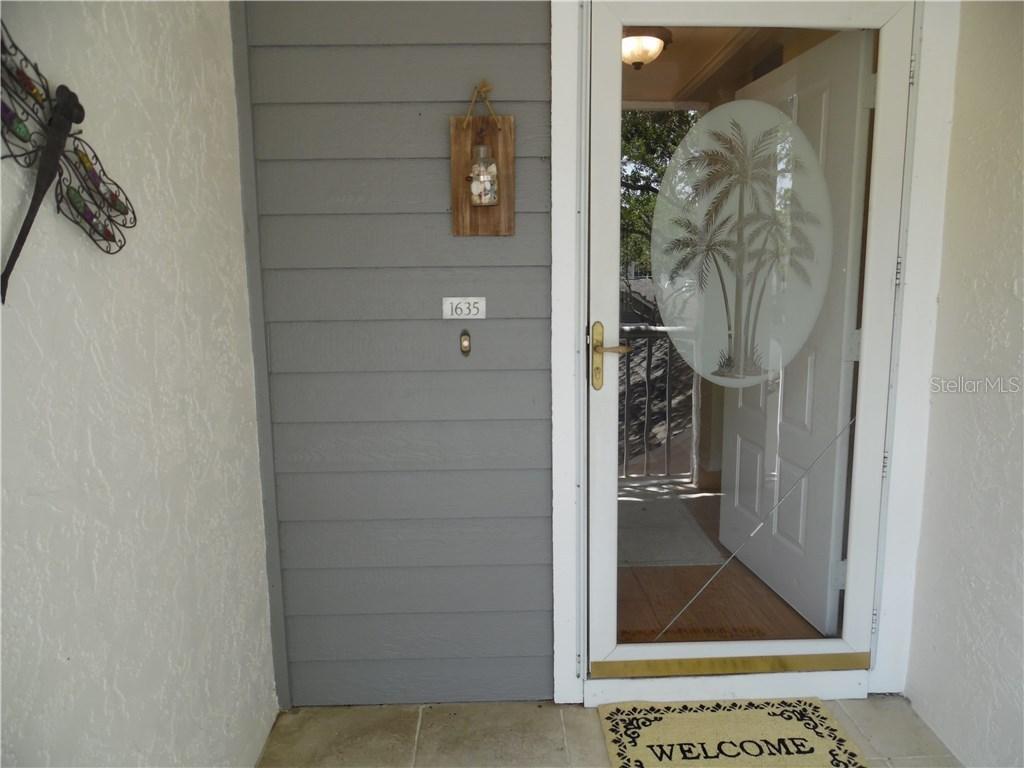11400 Harbor Way #1635, Largo, FL 33774