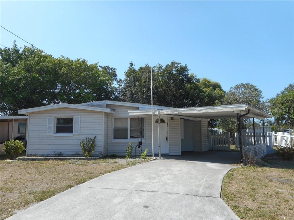 10180 114th Ter., Largo, FL 33773