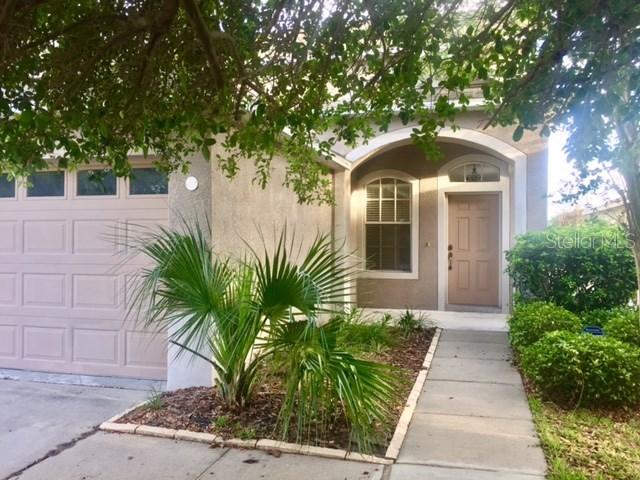 8564 Deer Chase Dr., Riverview, FL 33578