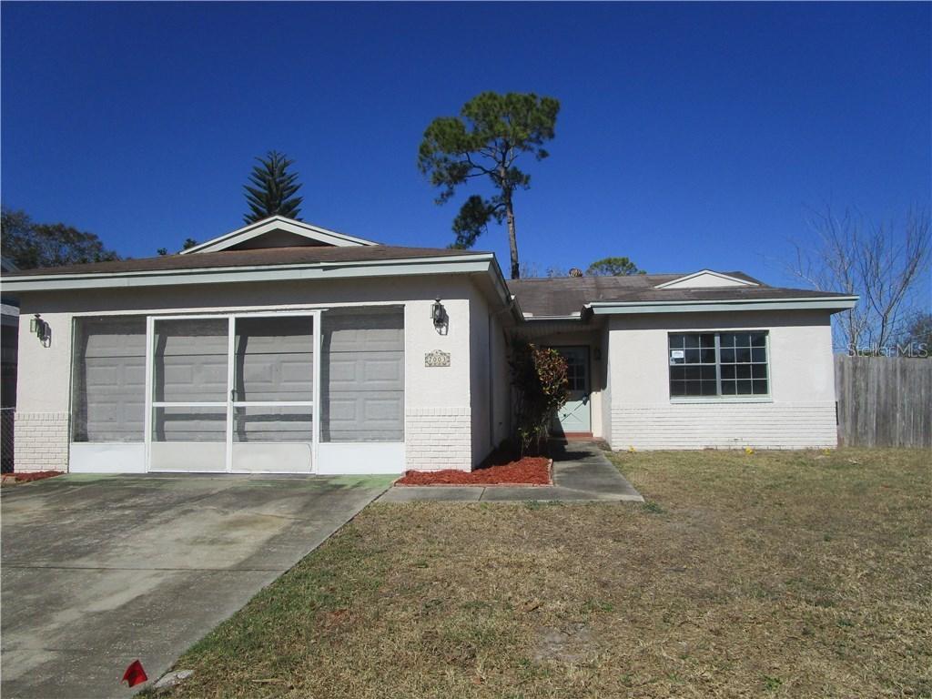 7003 124th Ter., Largo, FL 33773