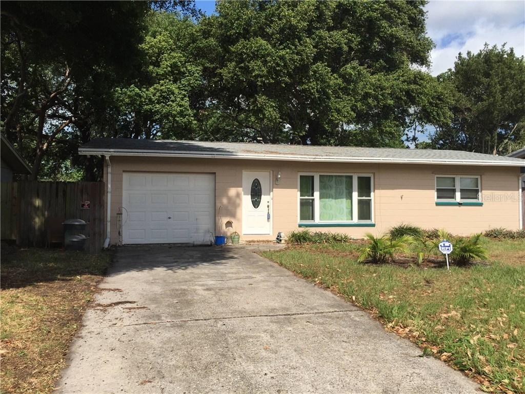 10858 109th Way, Largo, FL 33778