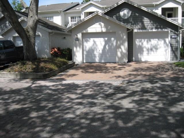 11360 Harbor Way Way #1662, Largo, FL 33774