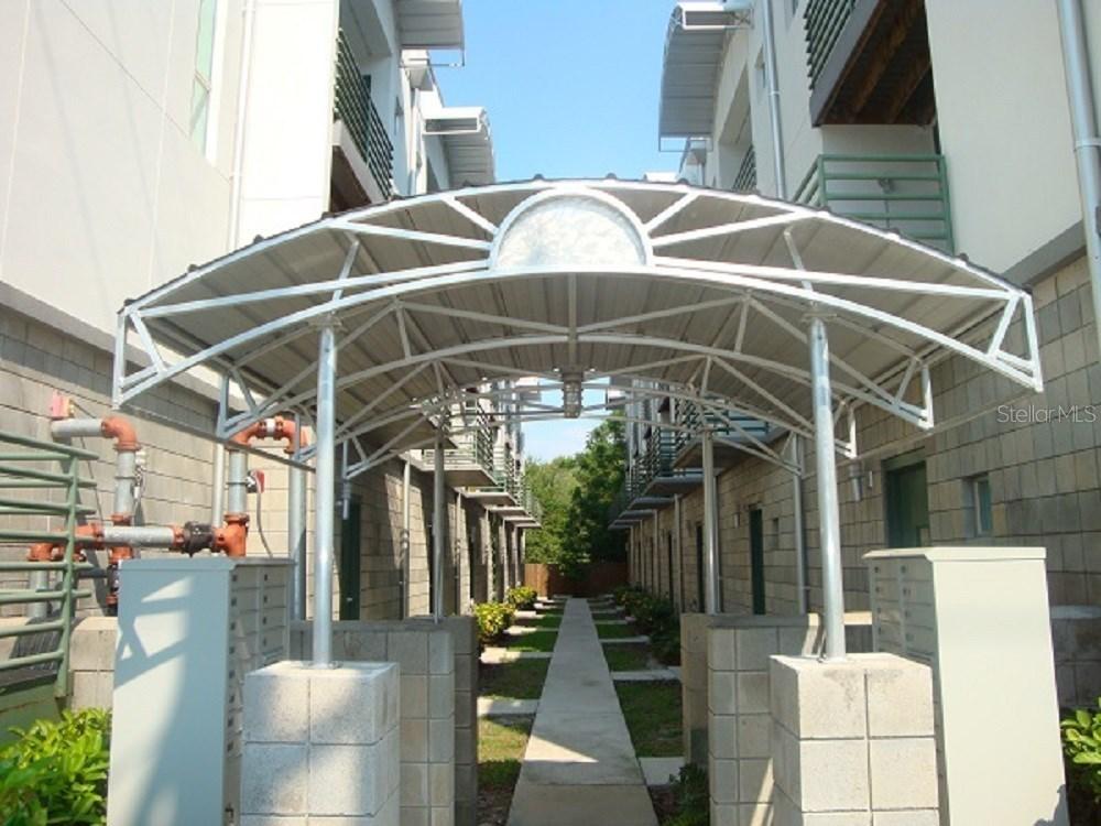 5008 S Macdill Ave. #18, Tampa, FL 33611