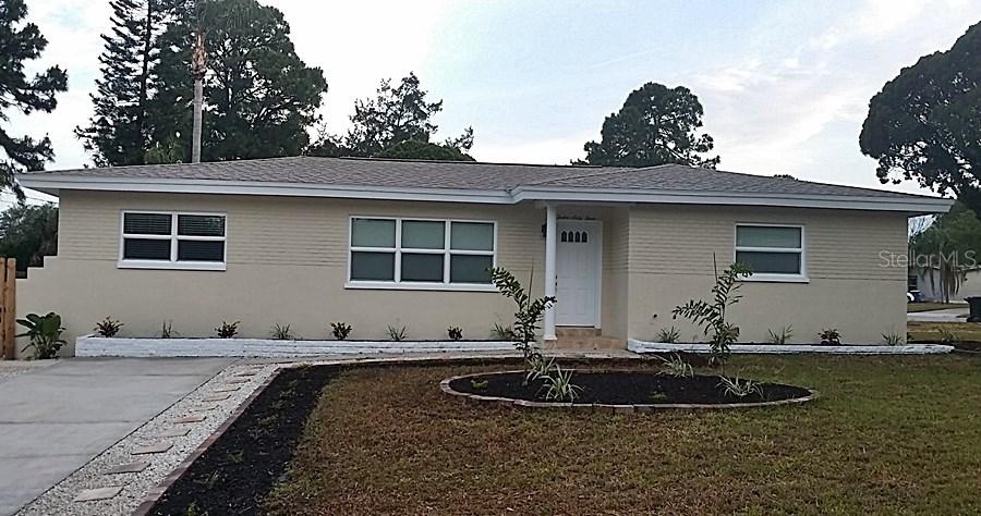 1263 Bellevue Blvd., Clearwater, FL 33756