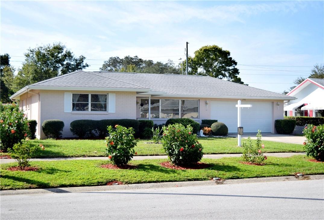 1761 Sunrise Pl., Clearwater, FL 33755
