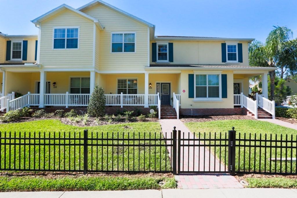 236 50th Ave., St Petersburg, FL 33703