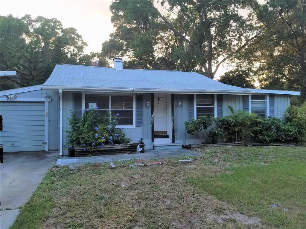 4420 44th St., St Petersburg, FL 33714