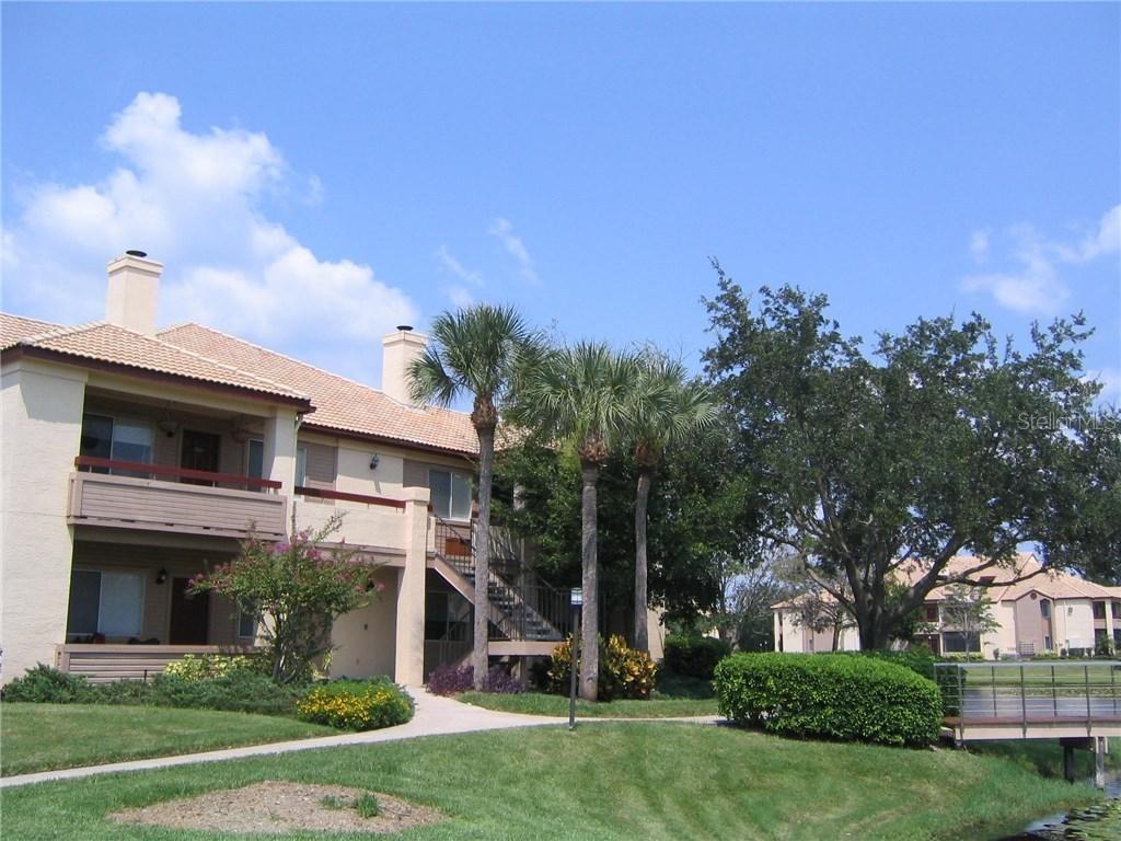 10263 Gandy Blvd. #2405, St Petersburg, FL 33702