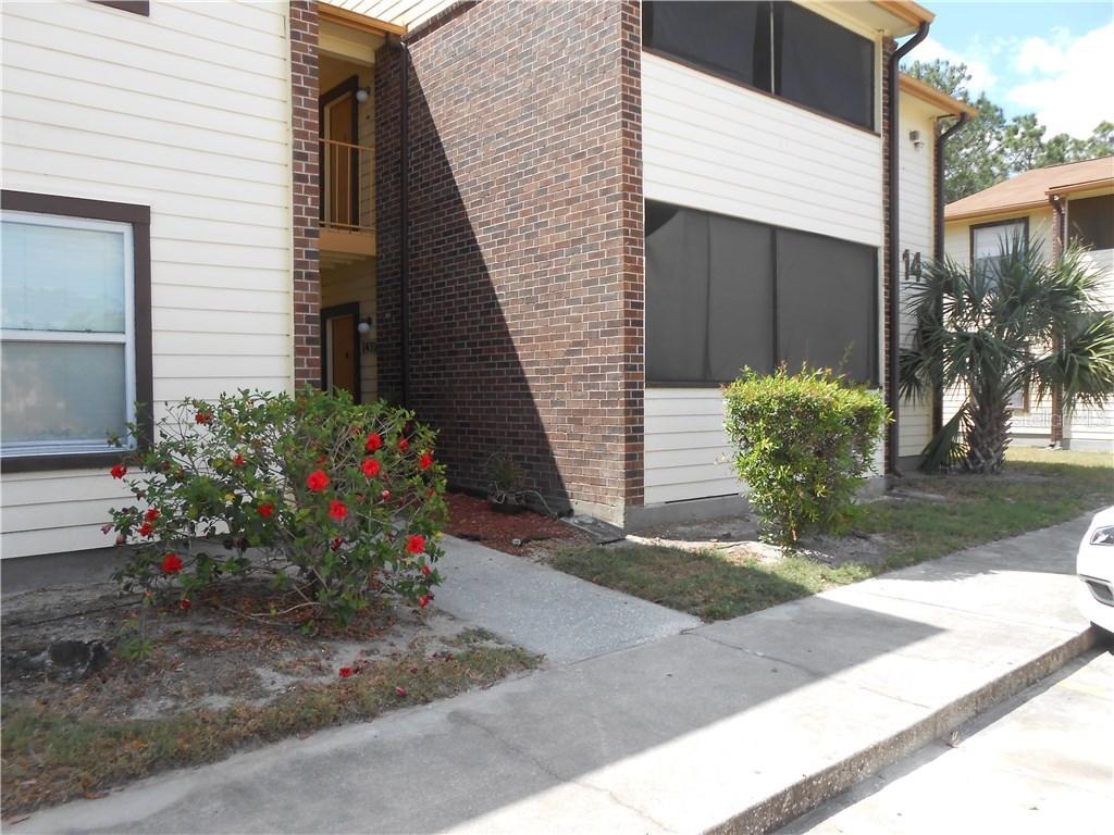 1400 Gandy Blvd. #1410, St Petersburg, FL 33702