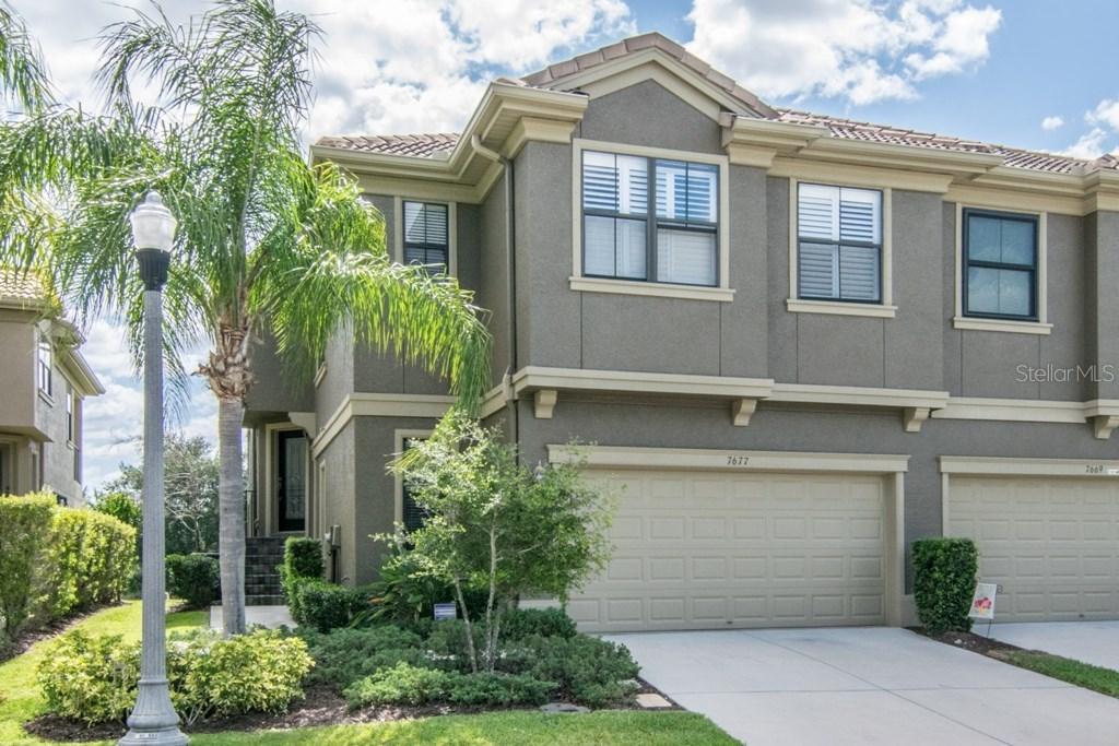 7677 Caponata Blvd., Seminole, FL 33777