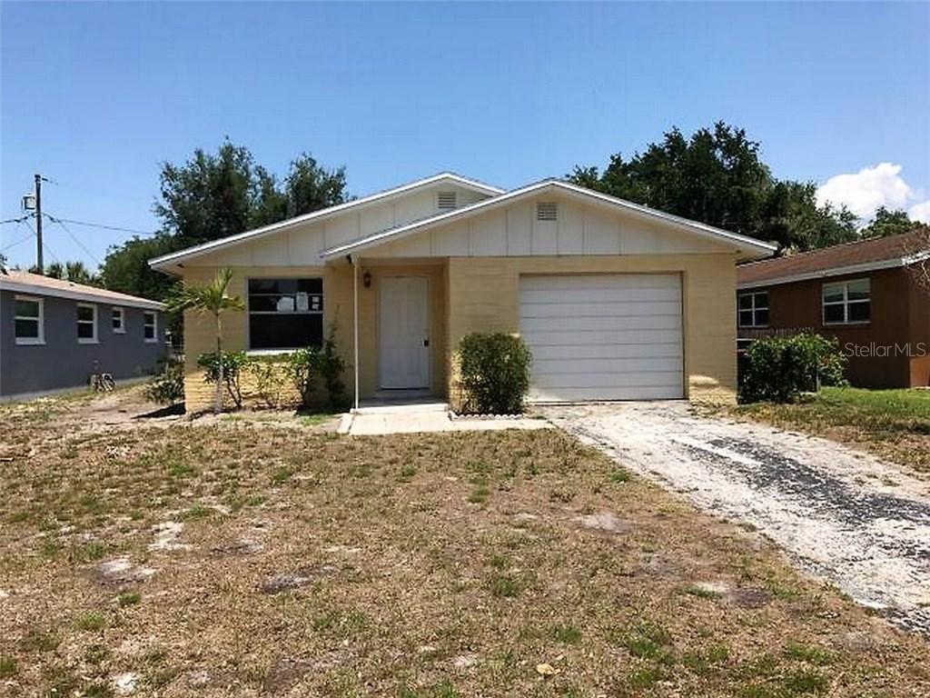 247 92nd Ave., St Petersburg, FL 33702