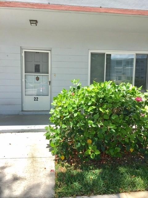 2100 World Parkway Blvd. #22, Clearwater, FL 33763
