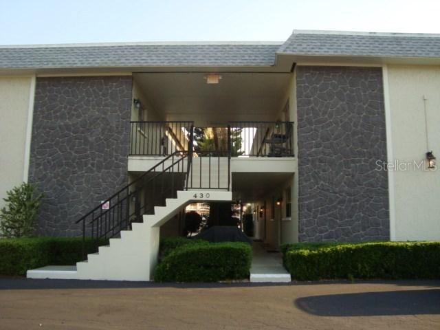 430 Larboard Way #5, Clearwater Beach, FL 33767