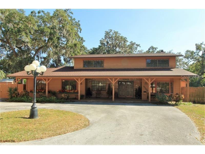 5500 80th Pl., Pinellas Park, FL 33781