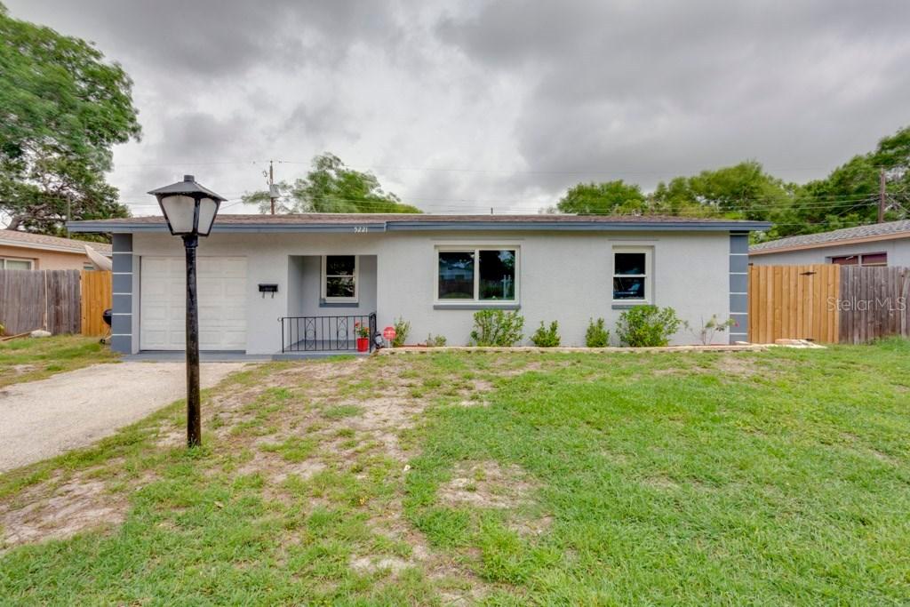 5221 85th Ter., Pinellas Park, FL 33781