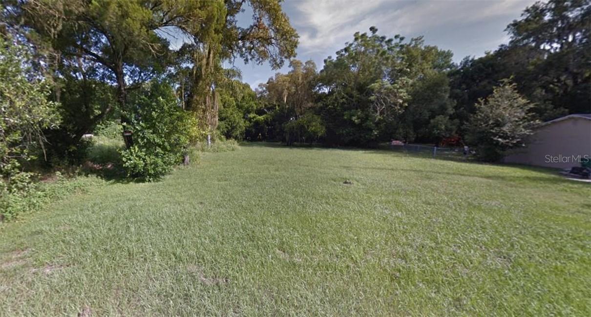 1921 W Skagway Ave., Tampa, FL 33604