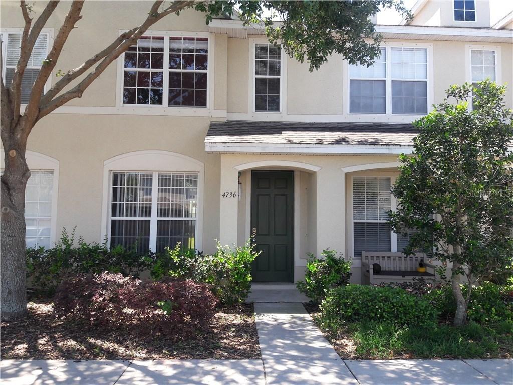 4736 68th Ave., Pinellas Park, FL 33781