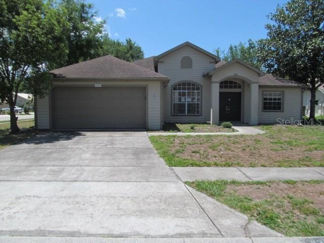 8250 Danubian Pl., Trinity, FL 34655