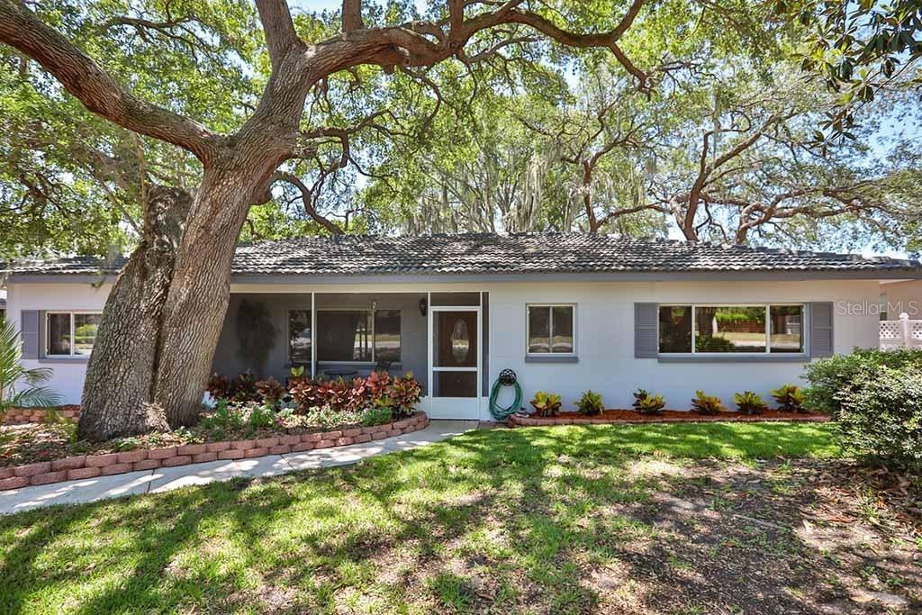 3108 8th Ave., Largo, FL 33770