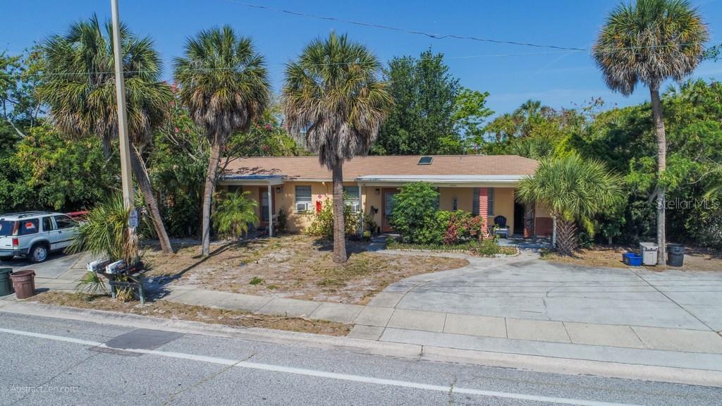 [Address Hidden by Seller], St Pete Beach, FL 33706