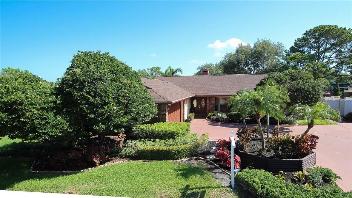 9647 107th Ave., Largo, FL 33773