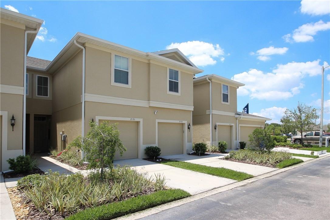 2135 Lennox Dale Ln., Brandon, FL 33510