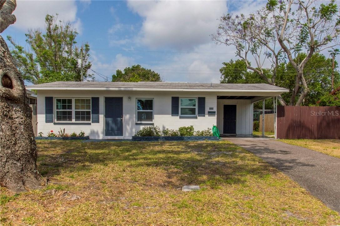 9500 56th St., Pinellas Park, FL 33782